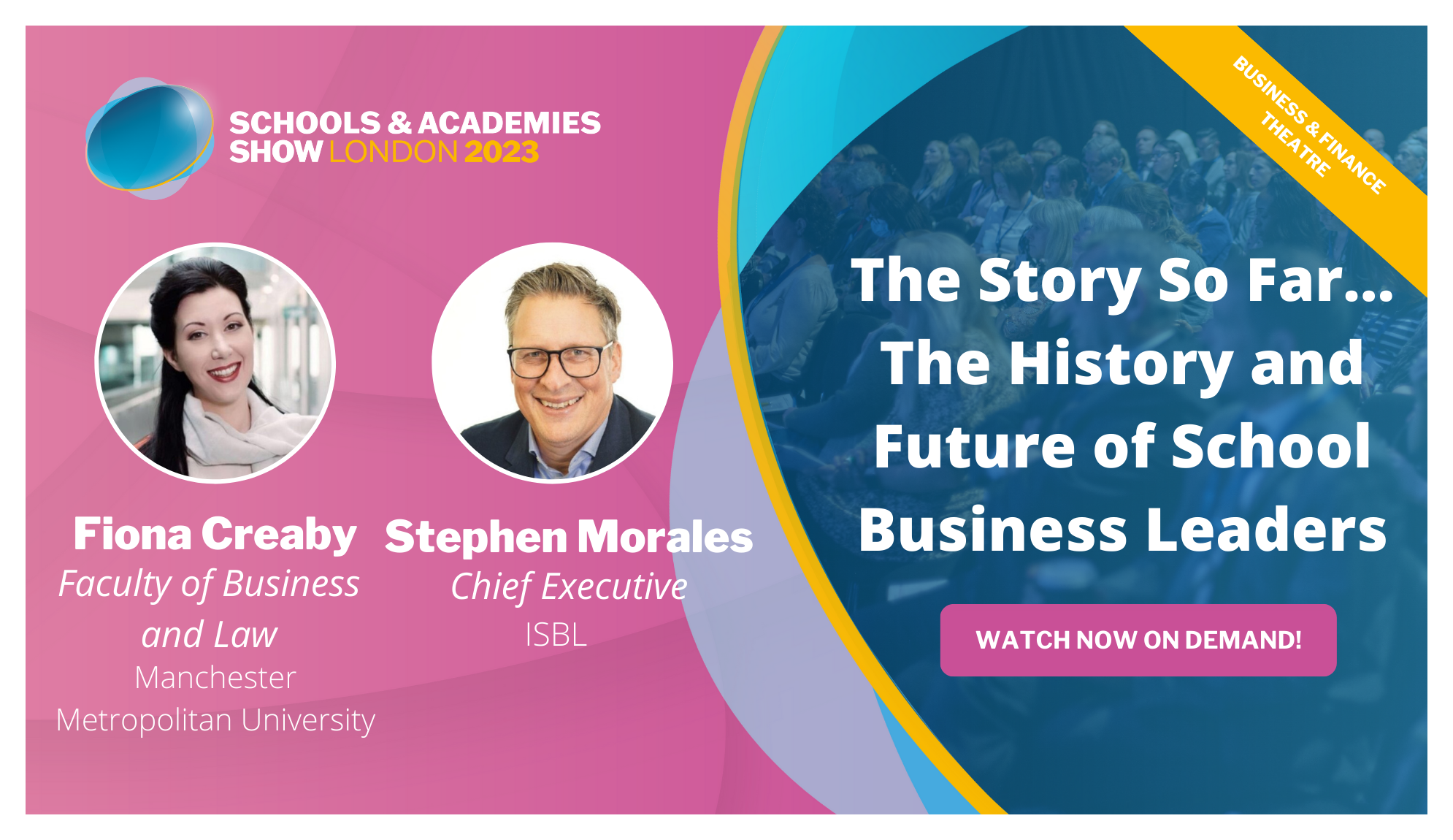 the-story-so-far-the-history-and-future-of-school-business-leaders